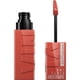 thumbnail image 1 of MAYBELLINE SUPER STAY VINYL INK KEEN, 1 of 6
