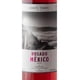 thumbnail image 2 of Pack de 4 Vino Rosado Santo Tomás Grenache 750 ml, 2 of 3