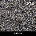 thumbnail image 2 of Arena para gato CleanKats Supreme con perlas atrayentes aglutinamiento paquete con dos garrafas de 8.5 kg cada una, 2 of 4