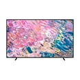 thumbnail image 5 of Pantalla QLED 4K UHD Smart TV Samsung 55' QN55Q60BAFXZX, 5 of 5