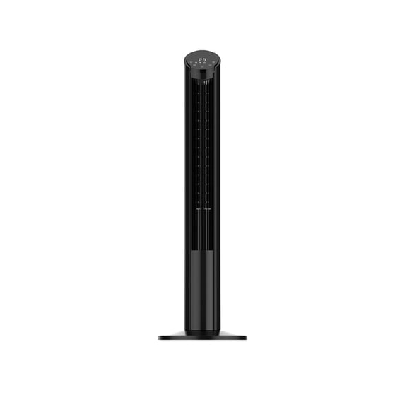 Ventilador Torre Mytek 3432 40" 45W Control Remoto