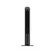thumbnail image 1 of Ventilador Torre Mytek 3432 40" 45W Control Remoto, 1 of 3