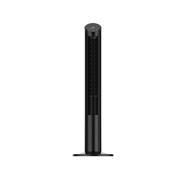 Ventilador Torre Mytek 3432 40" 45W Control Remoto