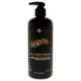 thumbnail image 1 of Acondicionador OG de Suavecito para hombres - Acondicionador de 16 oz, 1 of 2