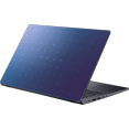 thumbnail image 3 of Combo Laptop Asus E510MA-BR1532W Intel Celeron-N4020 4GB 128GB HD W11H Azul + Audifonos Bluetooth y Mochila., 3 of 5