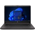 thumbnail image 1 of Laptop HP 240R G9 14" HD, Intel Core i3-1315U (13Va gen), 16GB RAM, 1TB SSD M.2, Windows 11 Home, Teclado en español, Negro., 1 of 3
