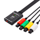 thumbnail image 1 of Adaptador Inalámbrico Dreamcast 4 Puertos Bluetooth Servitae, 1 of 6
