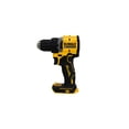 thumbnail image 1 of Taladro DEWALT DCD794, 20 V, inalámbrico, 1/2 con luz de trabajo LED, 1 of 6