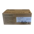 thumbnail image 3 of Toner Ricoh IM 430 Original 419078, 3 of 3