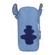 thumbnail image 5 of Lapicera Estuche Escolar Yadatex Stitch DST026-PC112A, 5 of 7