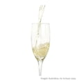 thumbnail image 2 of Vino Blanco Monte Xanic Chenin Colombard 750 ml, 2 of 4