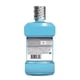 thumbnail image 2 of Enjuague bucal Listerine control cálculo y sarro menta suave 250 ml, 2 of 2