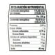 thumbnail image 2 of Yogurt bebible Great Value piña coco 220 g, 2 of 4