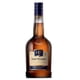 thumbnail image 1 of Pack de 4 Brandy Don Pedro Gran Reserva Especial 500 ml, 1 of 2