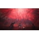 thumbnail image 3 of Monster Hunter Wilds PS5 - PlayStation 5 Fisico, 3 of 5