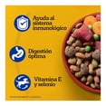 thumbnail image 3 of Alimento para Perro Pedigree Adulto 12 + Meses Res y Vegetales 2.250 kg, 3 of 4