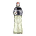 thumbnail image 1 of Bebida Gatorade sabor limonada 1 l, 1 of 3
