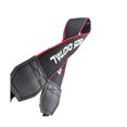 thumbnail image 5 of Shoulder Neck Strap Neckband Belt Embroidery for 1DS 5D2 5D3 5D4 6D2 60D70D Digital Camera Universa, 5 of 5