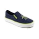 thumbnail image 2 of Tenis Original Penguin Style Blake Azul Marino Talla 15 OB100136T, 2 of 9