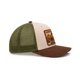 thumbnail image 3 of Knite Gorra Trucker Farmer Story Agricultura Estilo Ranchero Premium, 3 of 5