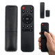 thumbnail image 2 of Control Para Android Tv Box Tv Stick Mini Proyector, 2 of 4