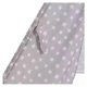 thumbnail image 4 of Teepee Antsy Pantsy Tela gris, 4 of 4