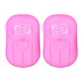 thumbnail image 3 of Láminas de Jabón Prichos Musul International Varios Colores 2 Piezas, 3 of 4