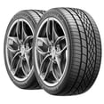 thumbnail image 1 of Paquete de 2 Llantas 225/45 R17 94W Firestone Firehawk AS V2, 1 of 2