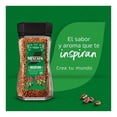 thumbnail image 2 of Café soluble Nescafé reserva mexicana Verarica 180 g, 2 of 4