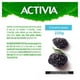 thumbnail image 2 of Alimento lácteo fermentado Activia ciruela pasa sin azúcar 225 g, 2 of 4