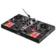 thumbnail image 2 of Hercules DJControl Inpulse 200 MK2 - Ideal DJ Controller for Learning to Mix - Software and Tutorials Included., 2 of 5