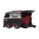 thumbnail image 5 of Vehículo de Colección Mattel Hot Wheels Auto Cultura Pop Volkswagen Kool Kombi, 5 of 7
