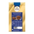 thumbnail image 3 of Chocolate Ferrero Rocher Squares Rellenos Surtidos 105 g, 3 of 5