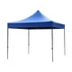 thumbnail image 1 of Toldo Plegable Vanlig 3x3 Reforzado impermeable, 1 of 4