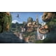 thumbnail image 2 of Uncharted: Lost Legacy PS4 PlayStation 4 Uncharted lost legacy, 2 of 2