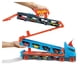 thumbnail image 2 of Conjunto de juego de vehículo Hot Wheels Complemento para Pistas City Remolque, 2 of 6