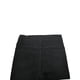 thumbnail image 4 of Jeans Simply Basic para Niño Skinny Negro Talla 10, 4 of 4