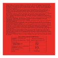 thumbnail image 3 of Kit de Galleta para decorar Cookies United Skittles Cookie house 198 g, 3 of 4