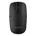 thumbnail image 2 of Mouse Multi Inalámbrico Negro, 2 of 4