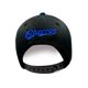 thumbnail image 2 of Gorra Ajustable Lmp 26 Alternativa negro UNITALLA, 2 of 4