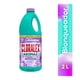 thumbnail image 1 of Blanqueador líquido Cloralex Aromas lavanda 2 l, 1 of 4