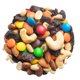 thumbnail image 2 of Promanuez Mezcla M&M 60 Gr, 2 of 3