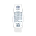 thumbnail image 2 of Acondicionador Palmolive Neutro Balance Dermo Protect Pro Cuidado Humectación y Protección 380 ml, 2 of 4