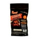thumbnail image 2 of Costillas de Cerdo Kowi Congeladas Cocidas Adobadas con Chipotle y BBQ 500 g, 2 of 6