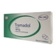 thumbnail image 1 of Tramadol Medimart 100 mg 10 tabletas de liberación prolongada, 1 of 4