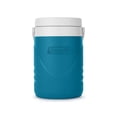 thumbnail image 1 of Hielera Coleman Chiller Tipo Jarra 3.7 l Portátil Azul, 1 of 6
