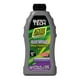 thumbnail image 1 of Aceite para Automovil Supertech Alto Kilometraje 20w50 de 946 ml, 1 of 3