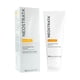 thumbnail image 2 of Gel Dermolimpiador Rostro Neostrata 100 ml, 2 of 3