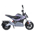 thumbnail image 1 of Motocicleta Eléctrica OMO Mobility Odysseus S3 +, 1 of 8