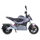 thumbnail image 1 of Motocicleta Eléctrica OMO Mobility Odysseus S3 +, 1 of 8
